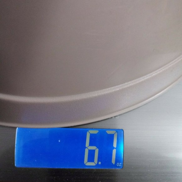 🔥4/$20 Sterlite Dog Bowl & Unbranded Cat Bowl - Picture 10 of 14